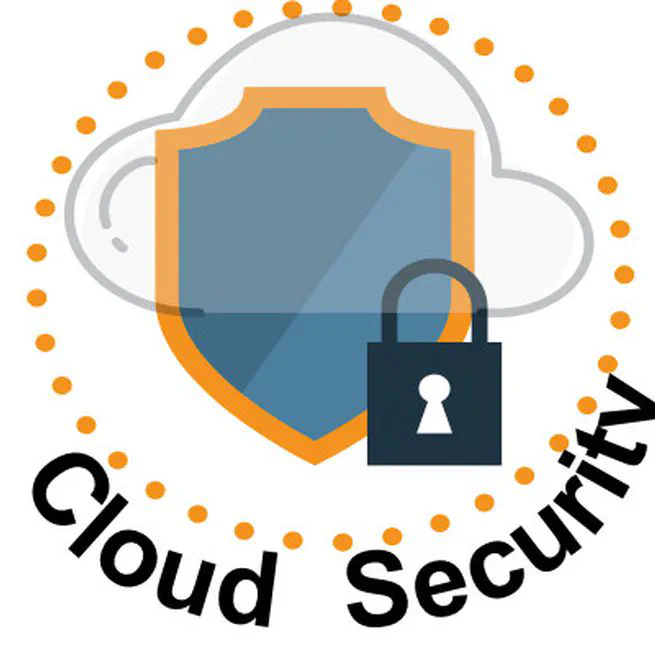 Cloud Security