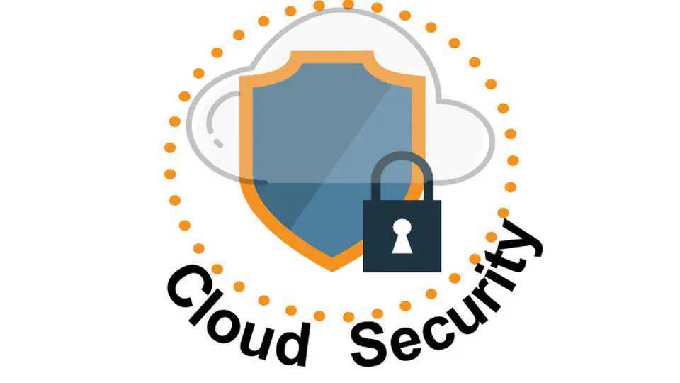 Cloud Security